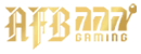 Afbgaming