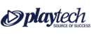 playtech